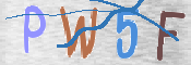 Obrazek CAPTCHA