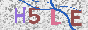 Obrazek CAPTCHA