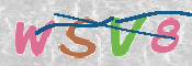 Obrazek CAPTCHA